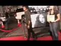  - MovieZen Video