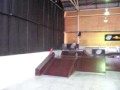 jayke monster backflip monster box #2