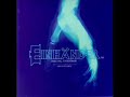 Einhander Soundtrack - Afterimage