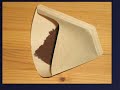 Deutsche Erfindungen / German Inventions