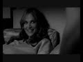 Las Vegas...Cry (Season 5 finale) Las Vegas...Cry (Season 5 finale)