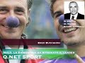 Melo, la Fiorentina ha trovato il leader