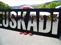 euskadi en color gris    /*