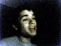 me-singing-patty-griffin-youll-remember.html