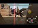 My 8th vid and first H.bowgun vid.