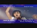 ハレンチ☆パンチ(ライブ)
