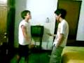 lito vs loyo lito vs loyo