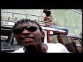 Reggaeton Colombiano Tumaco Dolfy Estudios masacre en el patio 4