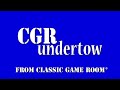 CGRundertow LIGHT THE FLOWER for iPhone Video Game Review