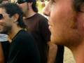 videos de haciendo el tonto en el natural