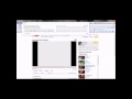 ����� ��� ������� ��mp3 �� �������� ��� ����� HD