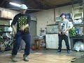 Jason Cho (jHo) Jason Cho (jHo)