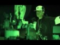 Salud y Vida-Daddy Yankee HQ