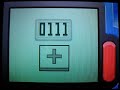 Black Friday Shiny Video #2: Z33's 1st Hatched Shiny Ever, Using The Masuda Method