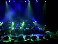 \"Sunken Treasure\"  by Wilco in Columbus, OH (10-16-07)