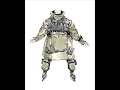 YELL \"DEAD CELL\" THEME FROM METAL GEAR SOLID 2: S.O.L. YELL \"DEAD CELL\" THEME FROM METAL GEAR SOLID 2: S.O.L.
