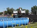 Bayley Splash Dogs Stockton