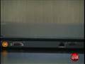 Prizefight : Lenovo Thinkpad X300 vs. MacBook Air