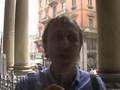Diario Aperto intervista a Enrico Marchetto