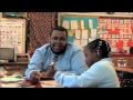 Targeted Reading Intervention Program
