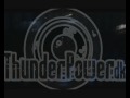 Bassman ComeOne Thunder Power dk remix