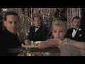 The Great Gatsby - Trailer (2012) (Official Picture Video)