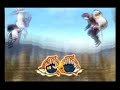 Naruto Shippuuden: Narutimate Accel: Kimimaro vs PTS Gaara Naruto Shippuuden: Narutimate Accel: Kimimaro vs PTS Gaara