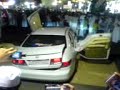 mohed3
