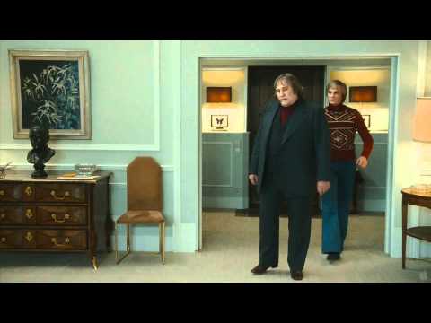 YouTube előnézeti kép