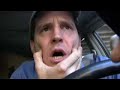 SouthTube Crash Diet SouthTube Crash Diet