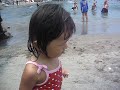 kahalu'u beach