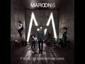 Story - Maroon 5