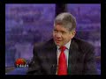 Leonel y funcionarios no atienden reclamos de la población Leonel y funcionarios no atienden reclamos de la población