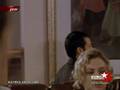 kaybolan yillar 15 bolum parca 4