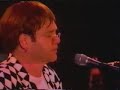 Elton John - Made in England - Live in Rio 95 Elton John - Made in England - Live in Rio 95