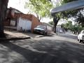 Volta de Jog no Cinc�o - avenida Saul Elkind