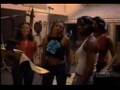 Destiny's Child 24/7 Access part 3