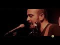SE�OR MOSTAZA - Regresos inesperados