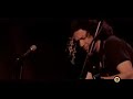 en directo en el auditorio de castell�n. tema inclu�do en su disco 