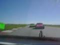 Tc Platense - Casiquito en Mar De Ajo