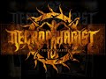 death metal band montage  Death And Dying Suicide