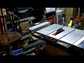 Another steadycam video
