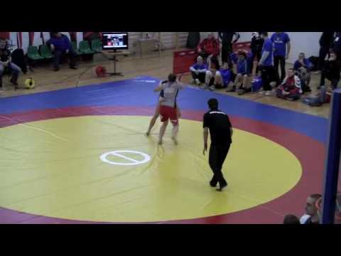 0 Dagen är äntligen här...om några timmar till Peking