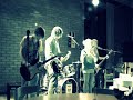 Musik-kommit�n - Halloween.avi