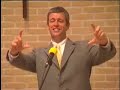 Paul Washer - Tests of Assurance - w/ Dutch 2