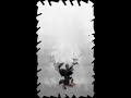 mezzanine-massive-attack.html
