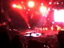 Juanes en Puebla \"Dificil\" 17 oct 08