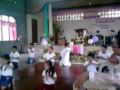 who am i (montavista church) davao