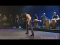 Sensual Flamenco