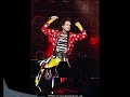 In memory of Kevin DuBrow